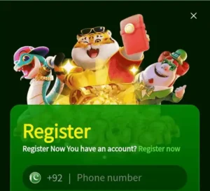K1177 Game APK download 2026 mobile gaming app interface with login and bonus features