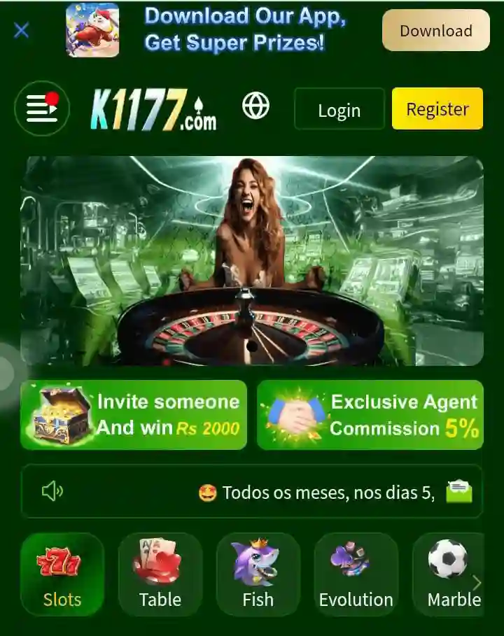K1177 Game 2026 每 Ultimate Guide with Easy Earning And Safe Download 2 WhatsApp Image 2026 01 17 at 2.49.38 AM