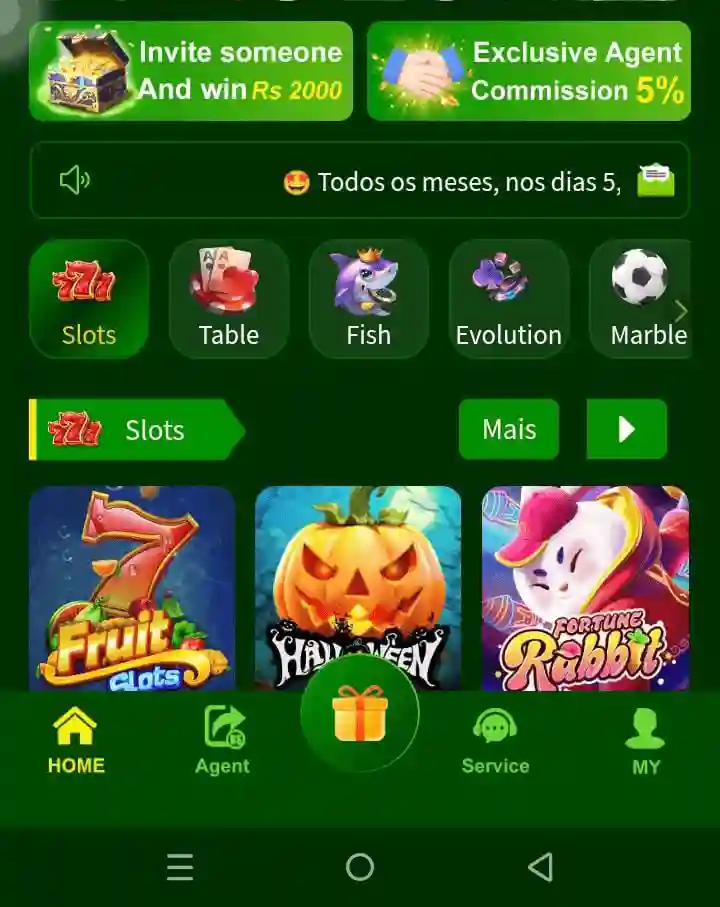 K1177 Game 2026 每 Ultimate Guide with Easy Earning And Safe Download 3 WhatsApp Image 2026 01 17 at 2.49.58 AM