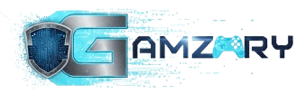 kzqojoo.com