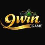 9Win Game 1 9Win Game APK download complete guide with features and user experience