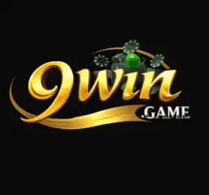 9Win Game APK download complete guide with features and user experience