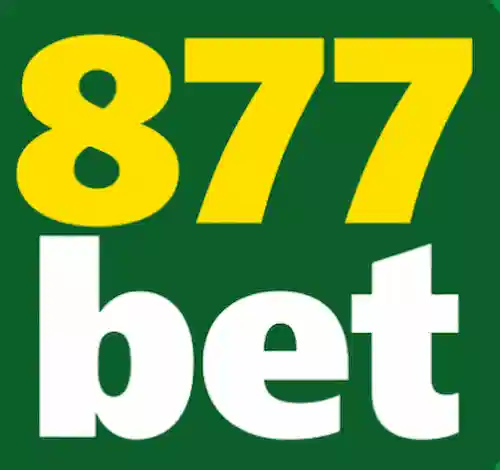 877Bet Game APK Download Latest Version with Gameplay and Features