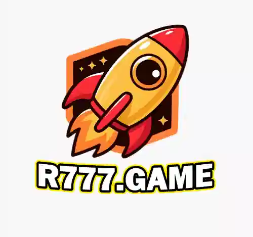 R777 Game APK Download in Pakistan safely with step-by-step guide for installation and registration