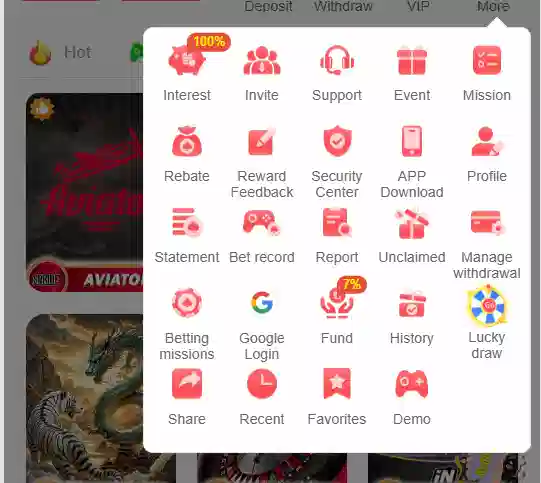 R777 Game APK Download in Pakistan 每 Safe and Complete Guide 3 image 83