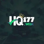 HQ177 Game Apk Download每 Online Fun And Real Money Application 1 HQ177 Game game for real money and fun gameplay