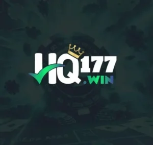 HQ177 Game game for real money and fun gameplay
