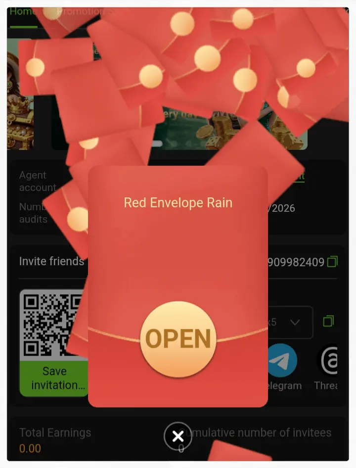 BBRS Game 每 Best Online Earning App in Pakistan 2026 4 7bbf2de0 c41c 409a aab2 946717937bd0