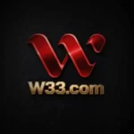 W33 Game Apk Download Amazing Earn Money Game 2026 1 W33 Game APK Download, How to Play and Earn Money
