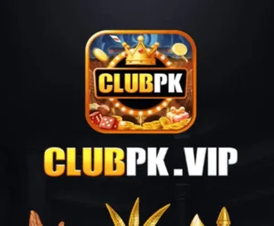 Club PK Game Download Free Android APK Guide 2026
