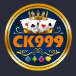 CK999 Game Apk Download 每 Free Mobile Online Earning Game 1 CK999 Game Apk Download 每 Free Mobile Online Earning Game