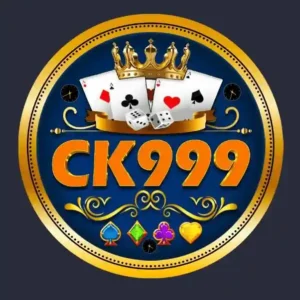 CK999 Game Apk Download �C Free Mobile Online Earning Game