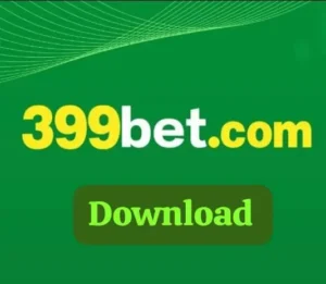 399BET Game mobile gameplay showing levels, missions, and challenges