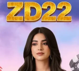 ZD22 Game APK download 2026 Android online earning app Pakistan