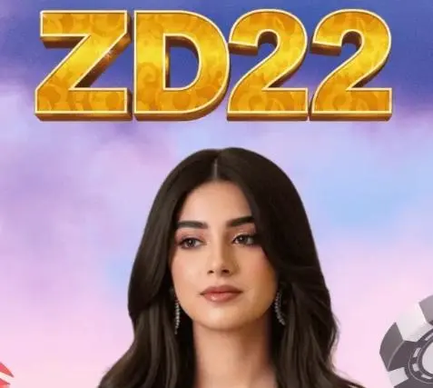 ZD22 Game APK download 2026 Android online earning app Pakistan