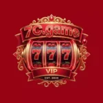 7C Game APK Download 每 Full Guide, And Safety Tips 1 7C Game APK Download earning game full specifications tips