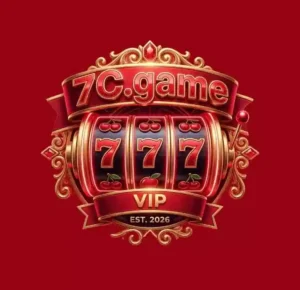 7C Game APK Download earning game full specifications tips