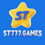 ?ST777 Game APK 每 Play And Top Earn Real Money from Home 1 ST777 Game Download and Play on Android 每 Win Rewards And Big Bonus