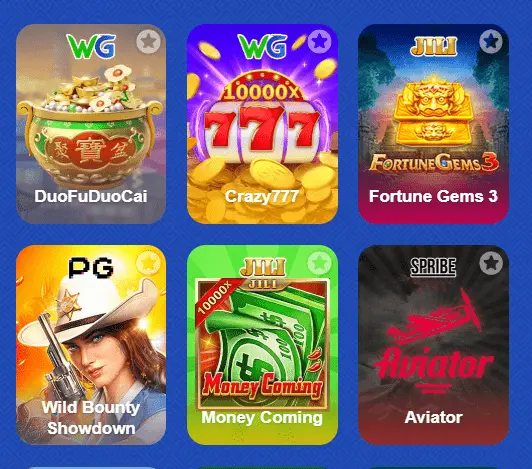 ?88FD Game Apk Download 每 Complete Guide to Play?and?Earn 4 image 100