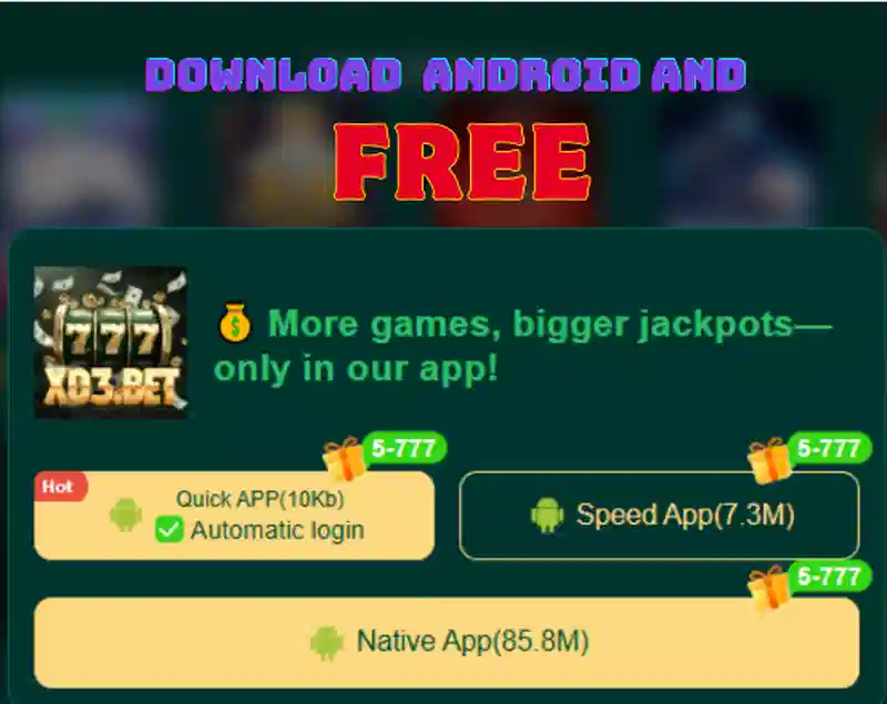 X03 Game Apk download Best Online Earning Game 2026 2 image 12