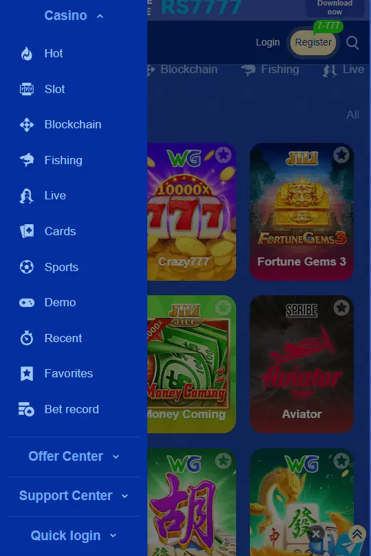 ?88FD Game Apk Download 每 Complete Guide to Play?and?Earn 5 image 2026 03 16T233948.710