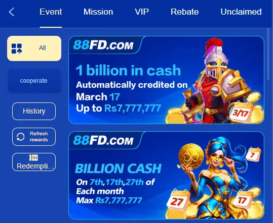 ?88FD Game Apk Download 每 Complete Guide to Play?and?Earn 6 image 2026 03 16T234050.982
