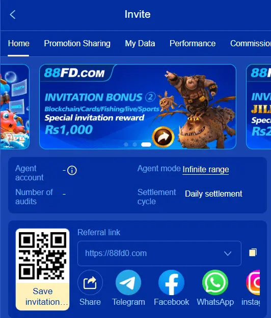?88FD Game Apk Download 每 Complete Guide to Play?and?Earn 7 image 2026 03 16T234148.982