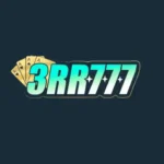 3RR777 Game APK Download - Today New Earning Game In Pakistan 1 3RR777 Game APK Download 2026 ¨C Earn Real Money Playing Games in Pakistan