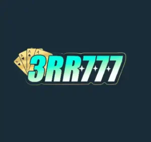 3RR777 Game APK Download 2026 �C Earn Real Money Playing Games in Pakistan