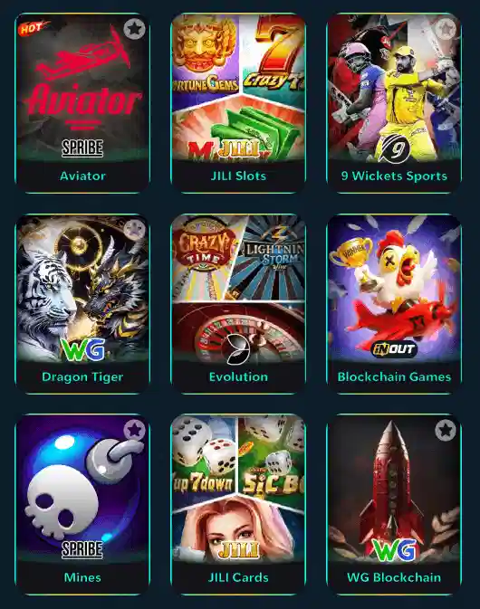 3RR777 Game APK Download - Today New Earning Game In Pakistan 3 image 2026 03 19T141016.861