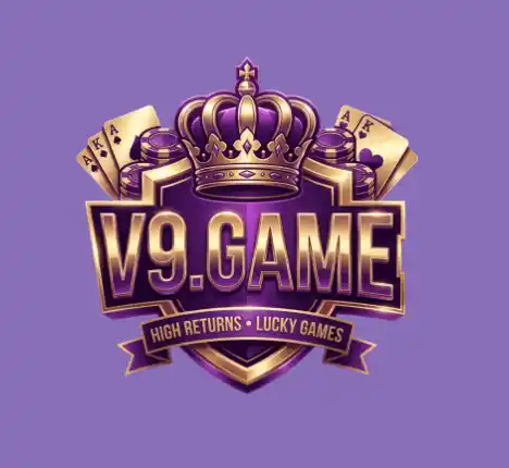 V9 Game APK Download 2026 Real Earning Game for Android