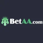 ?Betaa Game 每 New Mobile Earning Game to Play and Earn Money 1 Betaa Game mobile earning game 每 Play and earn money