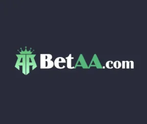 Betaa Game mobile earning game �C Play and earn money