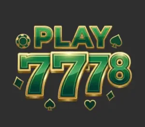 Play7778 Game Apk Download New Update Today Latest Version 2026