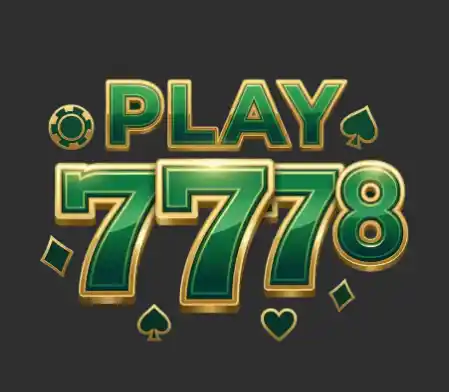 Play7778 Game Apk Download New Update Today Latest Version 2026