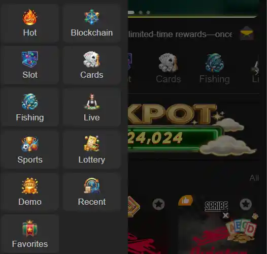 Play7778 Game Apk Download 每 Latest Version 2026 2 image 2026 03 27T140550.127