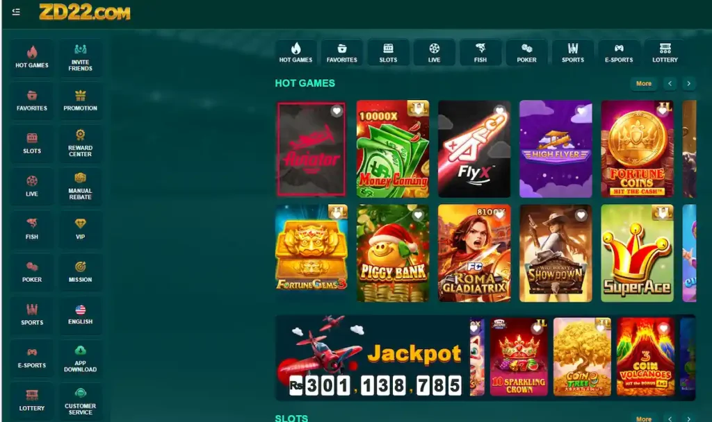 ZD22 Game Download Online Earning App For Android Free 2 image 2026 03 31T223614.338