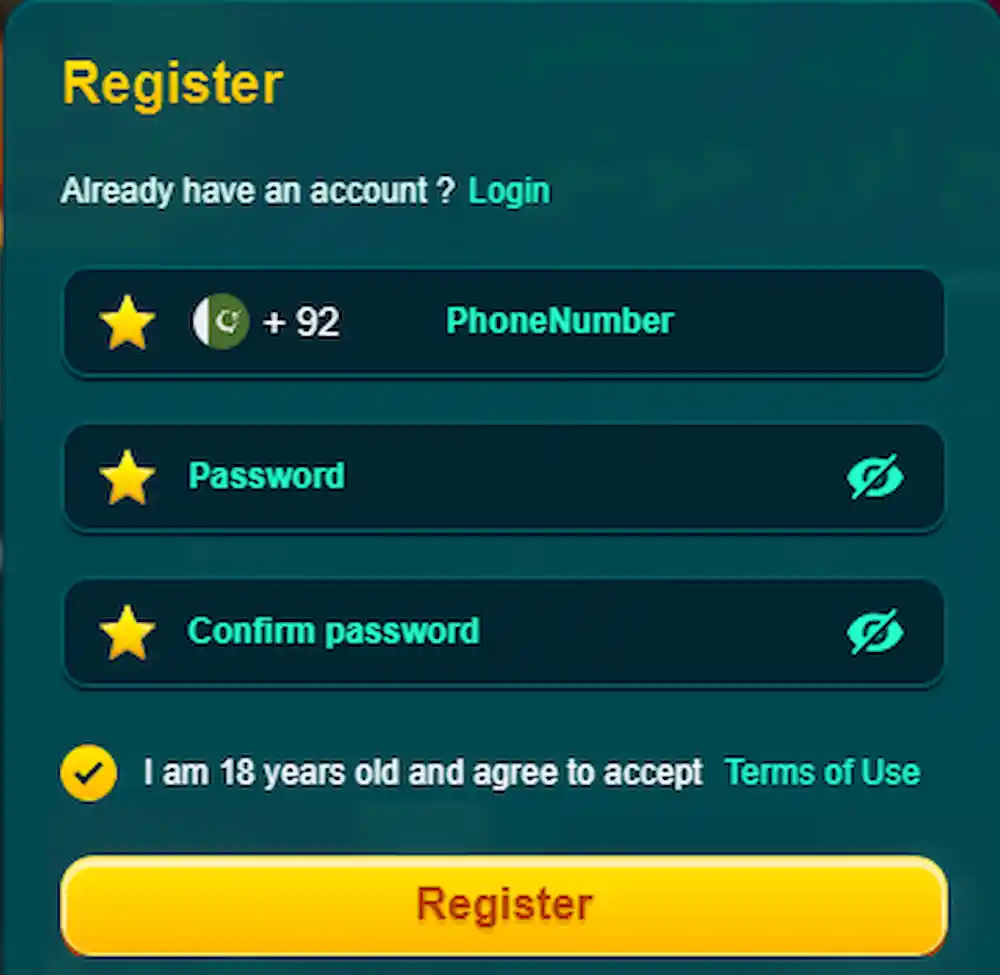 ZD22 Game Download Online Earning App For Android Free 3 image 2026 03 31T223800.083