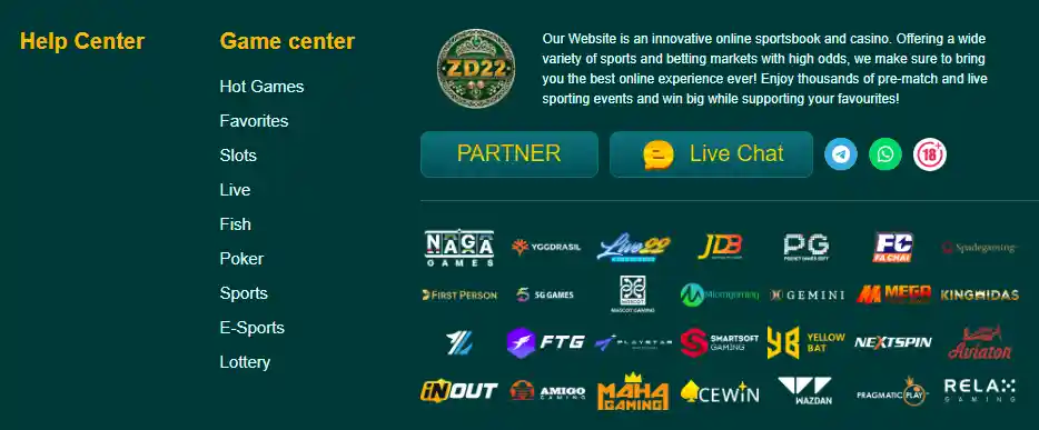 ZD22 Game Download Online Earning App For Android Free 4 image 2026 03 31T224004.105