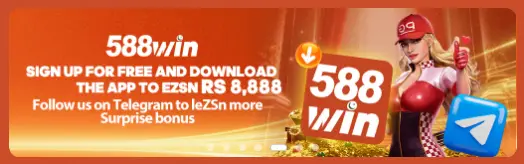 588Win Com Apk Download Latest And Safe Version 2026 3 image 2026 04 02T003347.426
