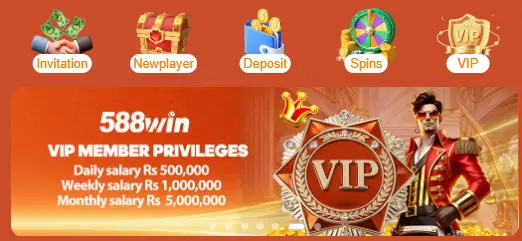 588Win Com Apk Download Latest And Safe Version 2026 4 image 2026 04 02T003504.171