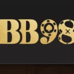 BB98 Game APK Download 2026 fun and easy to play Android app