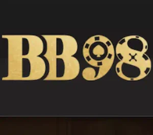 BB98 Game APK Download 2026 fun and easy to play Android app