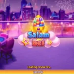 Salam Bet Game 每 Play Online And Win Real Rewards 1 Salam Bet Game Apk Download to Play Online and Win Real Rewards