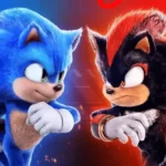 Sonic Forces: PvP Battle Race 每 Full Mobile Game Review, Gameplay And Download Guide 1 Sonic Forces: PvP Battle Race Android Gameplay and Download Guide