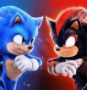 Sonic Forces: PvP Battle Race Android Gameplay and Download Guide