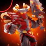 Duels: Epic Fighting PVP Game 每 Complete Game Guide and Download Method 1 Duels: Epic Fighting PVP Game Android Gameplay and Download Guide