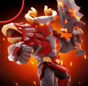 Duels: Epic Fighting PVP Game Android Gameplay and Download Guide
