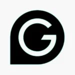 Grammarly 每 Trusted AI Writing Assistant for Accurate English Writing 1 Grammarly AI Writing Assistant app for accurate English writing
