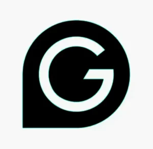 Grammarly AI Writing Assistant app for accurate English writing